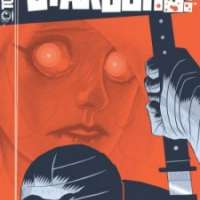  ����� Gyakushu! <small>Story & Art</small> 